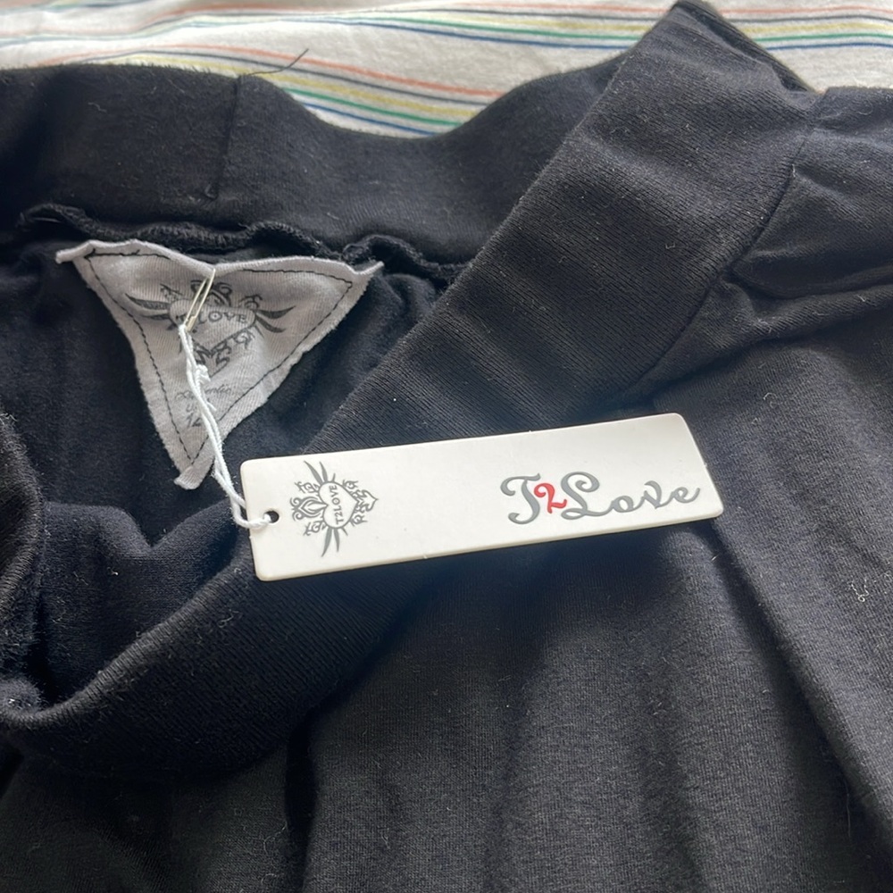T2 Love - Picture 7 of 7